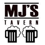 Mjs Tavern Logo