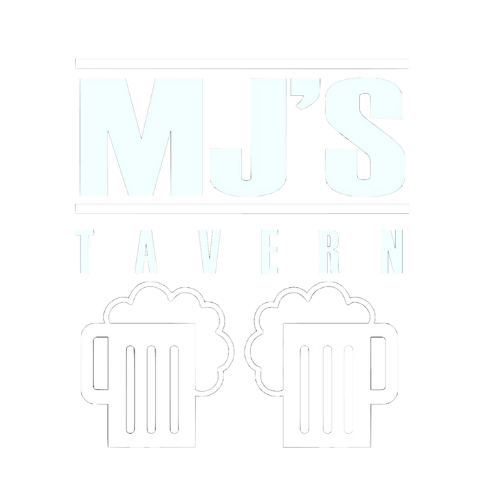 MJs Tavern – Food. Friends. Family