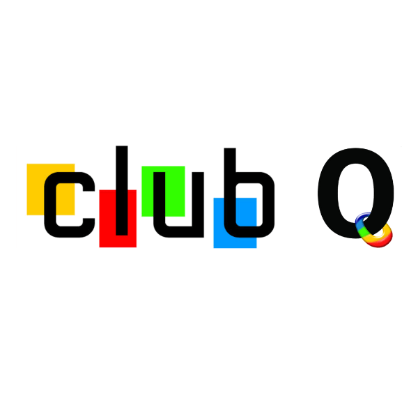 clubq_logo
