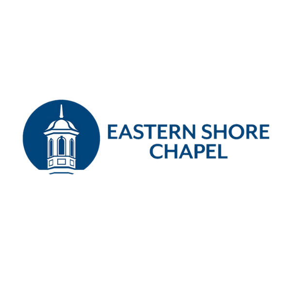 easternshore_logo