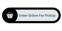 order online button